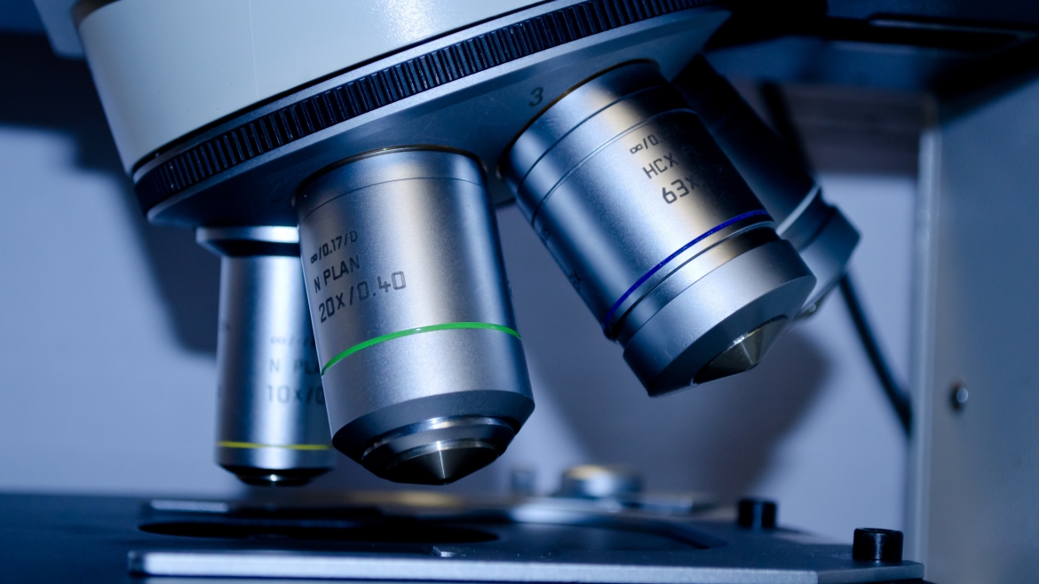 A- Level Biology at UPwards Tuition
